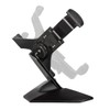 LogiLink Folding Tablet Stand for 7-11" 360° Rotation