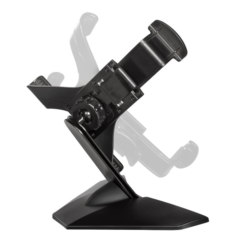 LogiLink Folding Tablet Stand for 7-11" 360° Rotation