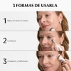 It Cosmetics Heavenly Luxe Complexion Perfection #7 – Brocha para