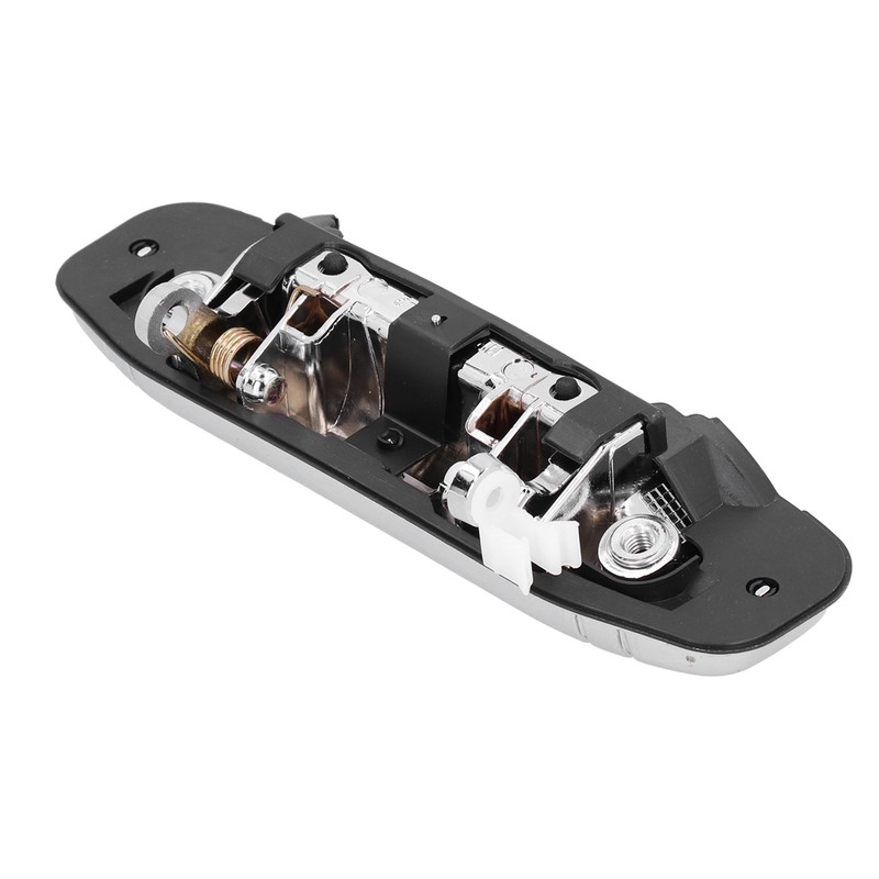 Front Left Outer Door Handle MR156875 Replacement for Mitsubishi Montero