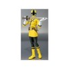 S.H. Figuarts : Shinken Yellow