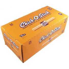 Chick-O-Sticks 24ct Box