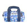 Sunstar Stationery S1428365 Chiikawa Pencil Case OUTDOOR PRODUCTS A