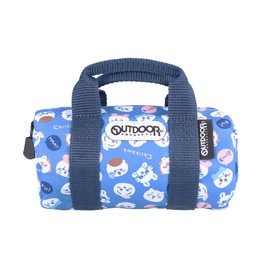 Sunstar Stationery S1428365 Chiikawa Pencil Case OUTDOOR PRODUCTS A