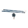 BMS Battery Protection Panel Board for Ninebot ES1 ES2 ES3