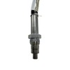 Upstream Nox Sensor Compatible with Dodge Ram 2500 3500 4500
