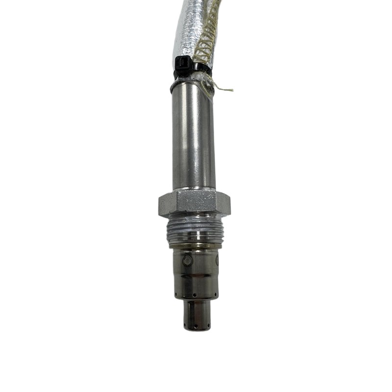 Upstream Nox Sensor Compatible with Dodge Ram 2500 3500 4500