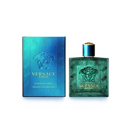 Versace Eros EDT 30ml / 베르사체 에로스 EDT 30ml