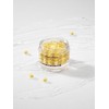 1 deep collagen serum 30ml + 1 yolk cream 50g