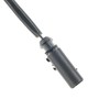 Lambda Sensor Diagnostic Sensor for A3 8L1 TT 8N3 8N9