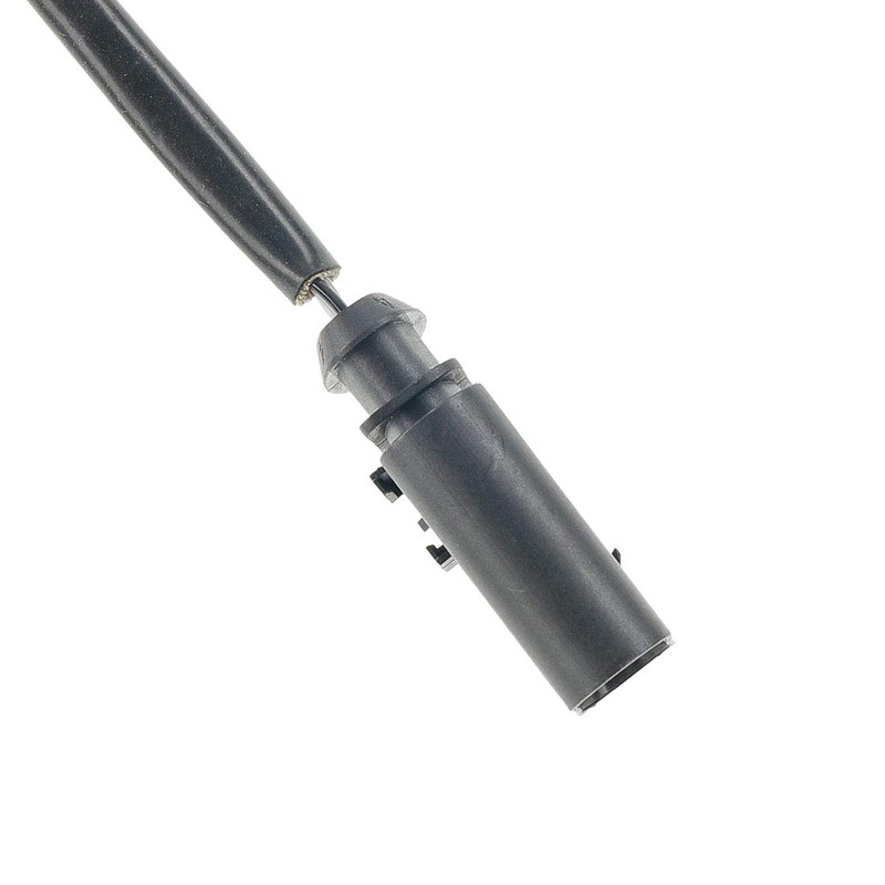 Lambda Sensor Diagnostic Sensor for A3 8L1 TT 8N3 8N9