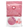 Elysium Spa Bath Bombs 3 X 50G (Rose)
