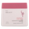 SP SHINE Mask 400 ml