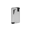 Xikar XK1 Single Jet Flame Torch Lighter, Innovative Technology, Single-Action