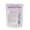 Pigeon Clear BABY 10.6 oz (300 g) Refill, Refill, Refreshes