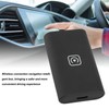 for Carplay Wired to Wireless Adapter Enhanced Driving Experience Secure