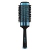 Neuro by Paul Mitchell Titanium Round Brush, For Blow-Drying All