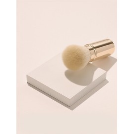 [Easy to carry]The Tool Lab 301 Retractable Powder / [간편한휴대]더툴랩 301 리트렉터블 파우더