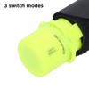 Diving Flashlight IPX8 Waterproof Portable Professional Rechargeable LED Diving Light