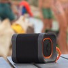 Skullcandy Terrain Mini Wireless Bluetooth Speaker - IPX7 Waterproof Portable