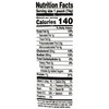 Starkist Chunk Light Tuna In Sunflower Oil, 2.6-Ounce Pouch (Pack