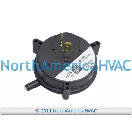 Source1 Air Pressure Switch Fits York Coleman Luxaire 024-35785-000 S1-02435785000 -0.75