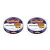 Predilecta - Quince Paste - 21.16 Oz (PACK OF 02)