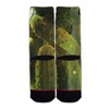 Function - Jar of Pickles Fashion Socks