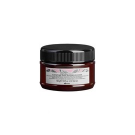 Davines Naturaltech Elevating Clay Supercleanser 120 g