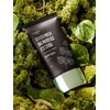 Mommycare Perilla Tone-Up Sun Cream 50ml SPF50+ PA+++ / 마미케어 들깨톤업 선크림 50ml SPF50+ PA+++