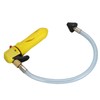 Threaded Drain Gun Efficient Versatile CO2 Cartridge Drain Gun Blaster