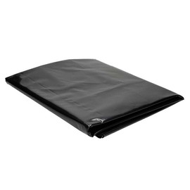 Water Tank Cover for IBC Container IBC Clay Barrel Protection Cover for IBC 1000L