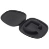 vhbw Carrying Case Compatible with Bang & Olufsen BeoPlay H5