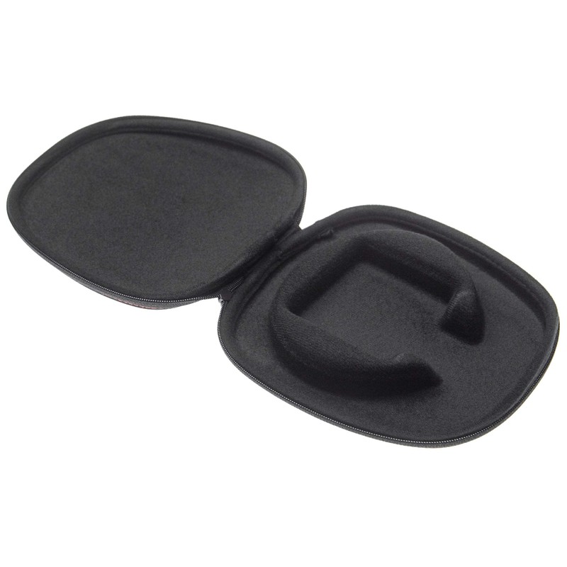 vhbw Carrying Case Compatible with Bang & Olufsen BeoPlay H5