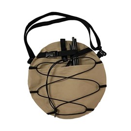 MONTANA DECOY Decoy Carrier