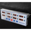 YOOYIST Kitchen Timers for Cooking – 8 Channel Commercial Kitchen