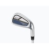 Callaway Right Wedge PARADYM MAX FAST IRONS (AW 50° ELDIO