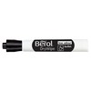 Berol Dry Wipe Whiteboard Marker Pens | Bullet Tip |