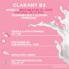 Pond's Crema Facial Clarant B3 con Factor de Protección Solar