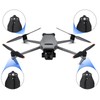 Propellers for DJI Mavic 3 Pro/Mavic 3 Pro Cine/Mavic 3/Mavic