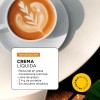 Crema Half & Half Bové 1kg