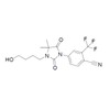 RU58841 Powder, Purity 99% min, 5 Grams, Include 100mg Scoop,