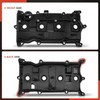 A-Premium Engine Valve Cover Kit, with Bolt & Oil Filler