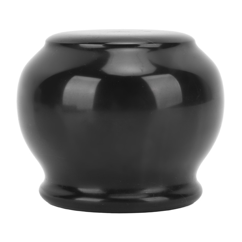 Fire Cupping Jar Stone Needle Small Scraping Cup Back Leg