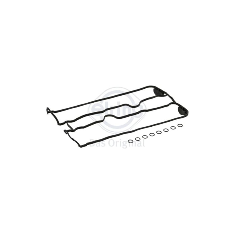 Elring 372.320 Gasket Set, cylinder head cover