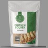 Dar El Dey Foods | Chicken Bourek/Samosa Spice Blend |
