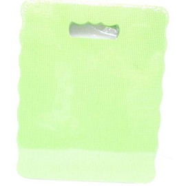 Toolzone Soft Foam Jumbo Kneeling/Knee Pad/Mat/Board for Garden/Car/House GD120