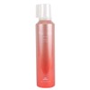 Milbon Aujure Repairity Sheer Foam 11.3 oz (320 g) Outbus