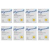 Dr.Lin Hypercell Altige Omega 3 1202mg 30 capsules 8 boxes VKS / 닥터린 하이퍼셀 알티지 오메가3 1202mg 30캡슐 8박스 VKS