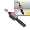 Mini Digital Torsion Wrench 1/4in Ratchet Head Electronic Torsions Wrenches
